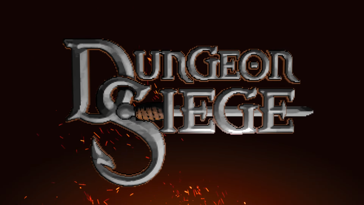 Dungeon Siege is back, but fans are very disappointed - Vimarsana News