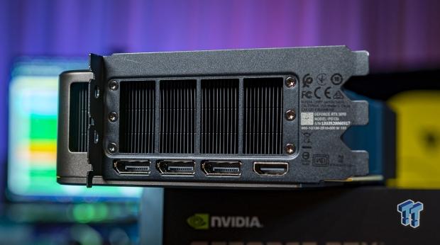 NVIDIA GeForce RTX 3090 Ti reportedly launches March 29, yeah sure
