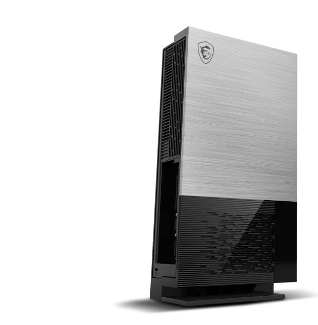 MSI MAG Trident S 5K Mini PC: SFF gaming PC capable of up to 4K 120FPS 40 |  TweakTown.com
