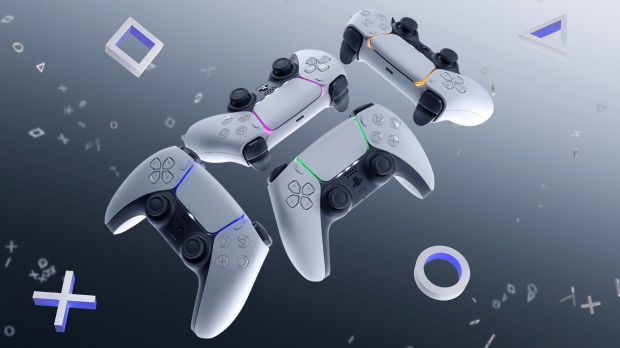 Sony hiring for head of live services to lead new online games