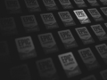 tag tag