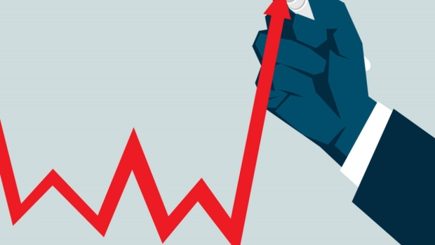 Reserve Banks drops warning for what the Russia-Ukraine war will cause 01