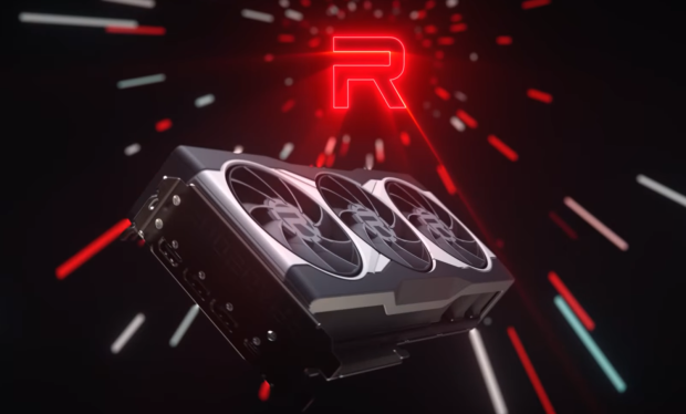 Open enlarged image AMD Radeon RX 7970 XT: Navi 31 GPU + 32GB GDDR6, costs up to $2499