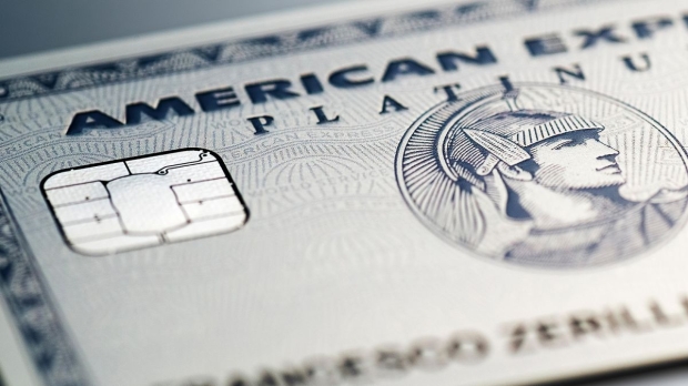 Open enlarged image American Express cuts Russia and Belarus users from its service 01