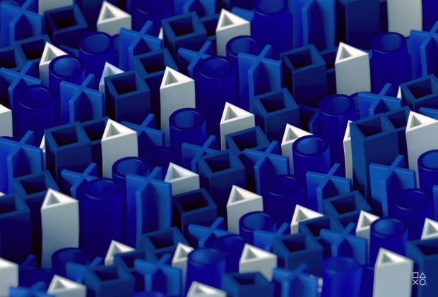 This one game saved Sony's State of Play from disaster 444