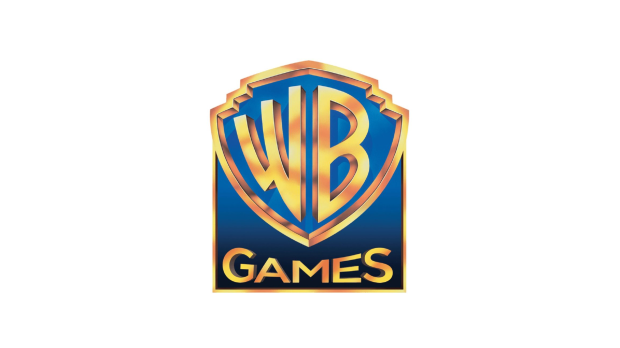 AAA Games by game studio WB Games Montréal