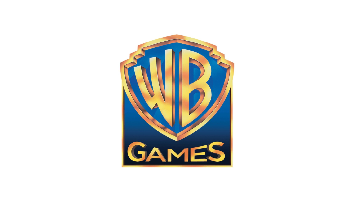 Warner Bros. Games (@wbgames) / X