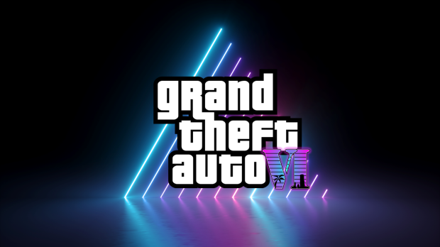 GTA 6 has been confirmed by Rockstar Games