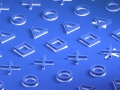 tag tag