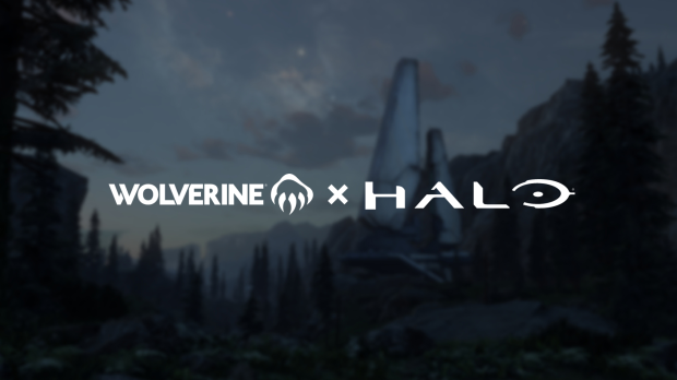 Open enlarged image Halo brand makes more marketing deals as Halo Infinite stagnates
