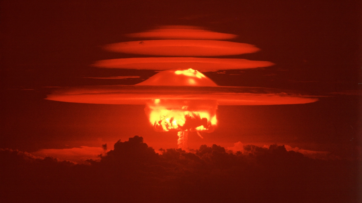 TweakTown Enlarged Image