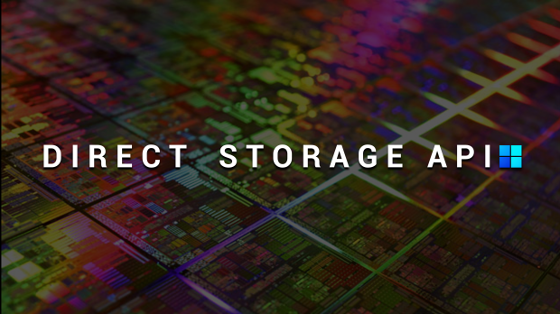 How to Use DirectStorage in Windows 10