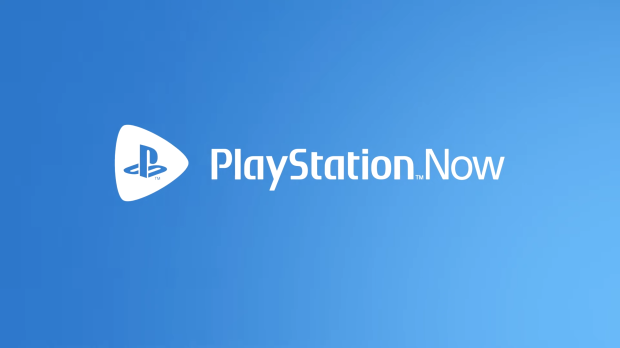 Ps store now offer