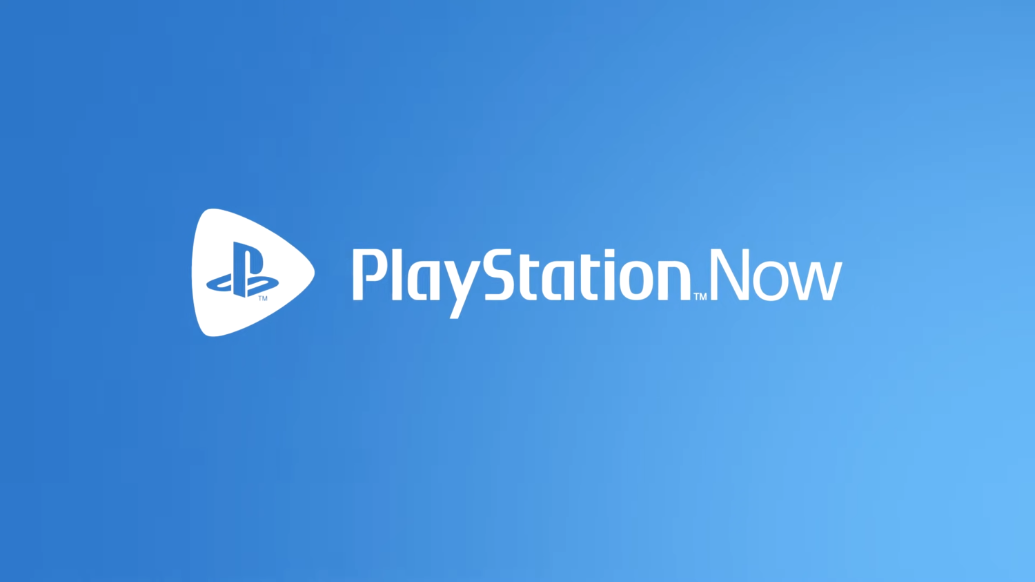 New PlayStation Plus: 740 games across six generations for $119 a year