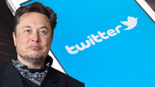 Twitter to add an edit button, the Elon Musk effect works fast 05