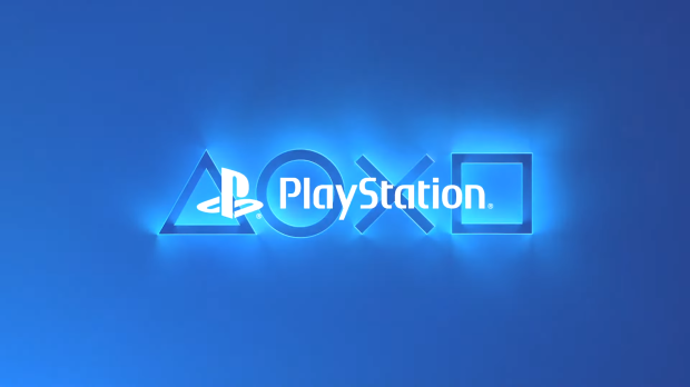 What is PlayStation Now?