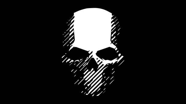 New Ghost Recon game in development, may not include Quartz NFTs 7465