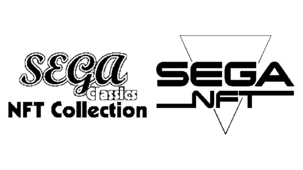 SEGA didn't say its new Super Games will use NFTs 1 |  TweakTown.com