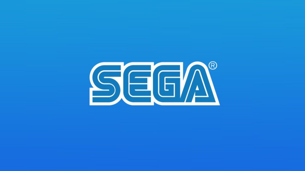 SEGA didn't say its new Super Games will use NFTs 2