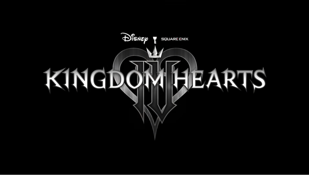 Open enlarged image Kingdom Hearts 4 announced with impressive next-gen visuals