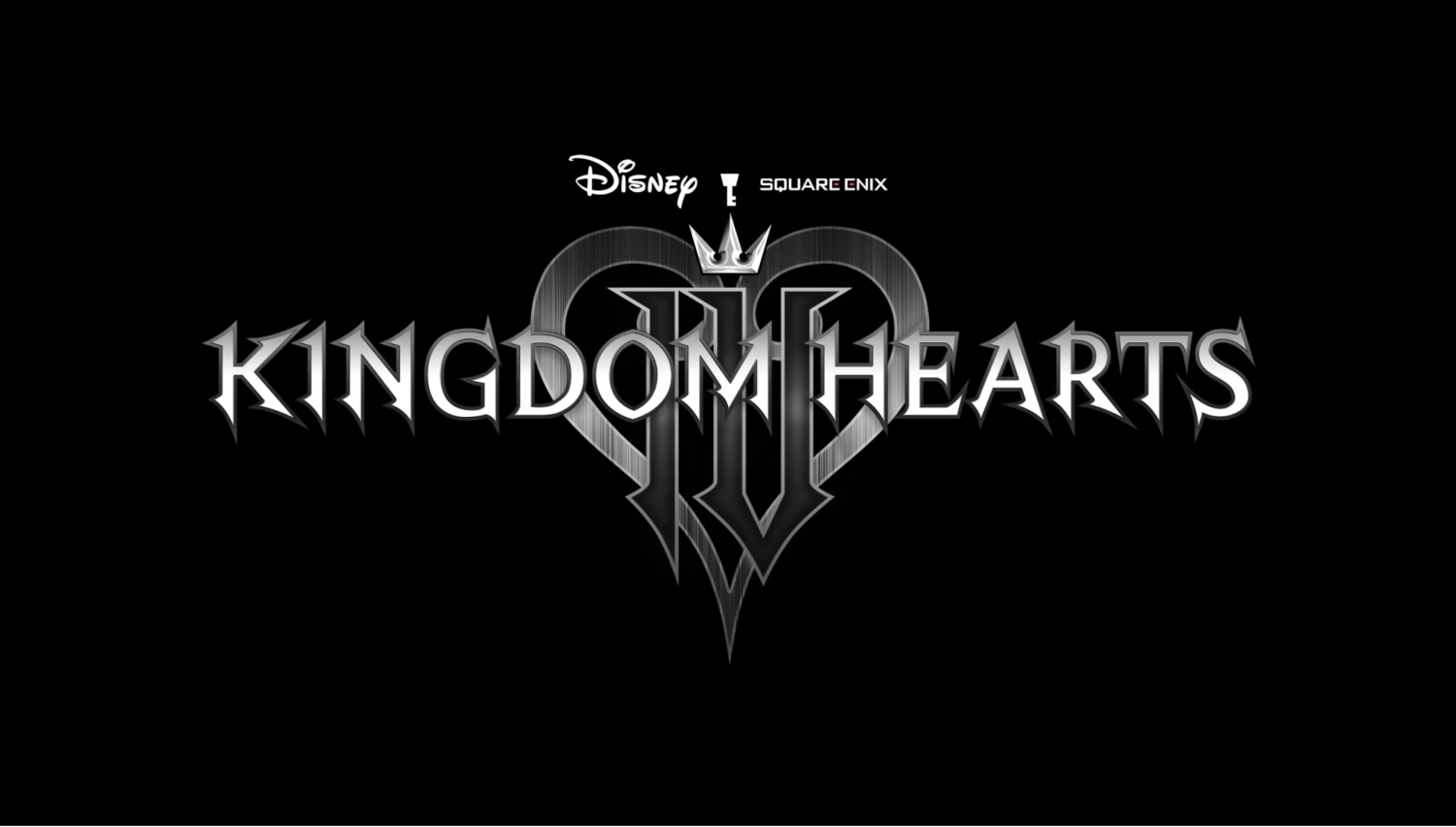 Kingdom Hearts 4 announced with impressive next-gen visuals - Vimarsana News