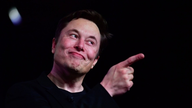Elon Musk will NOT be joining Twitter board, hostile takeover rumored 06