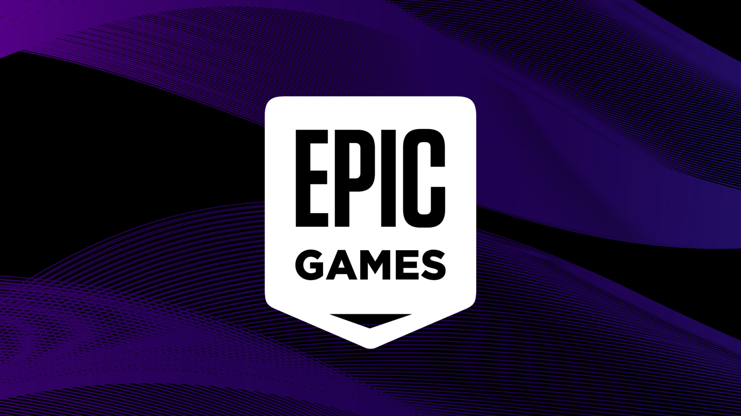 Epic Games nearly doubles its valuation in 2 years