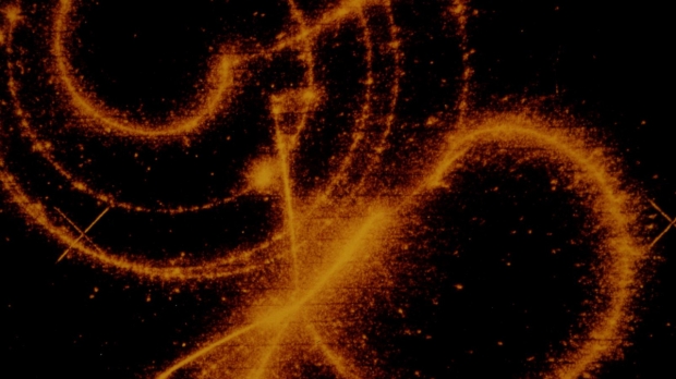Open enlarged image New measurements threaten to upend the Standard Model of physics
