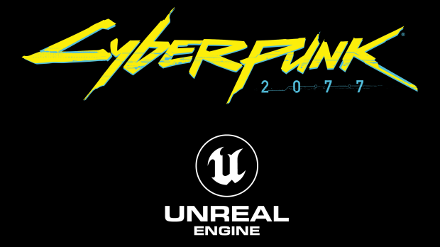 CD Projekt Abandons Multiplayer In Cyberpunk 2077's RED Engine