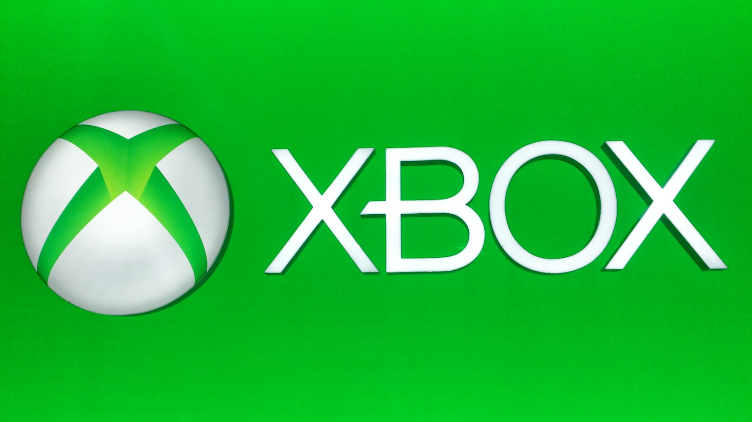 Microsoft plans to bring ingame ads to freetoplay Xbox games