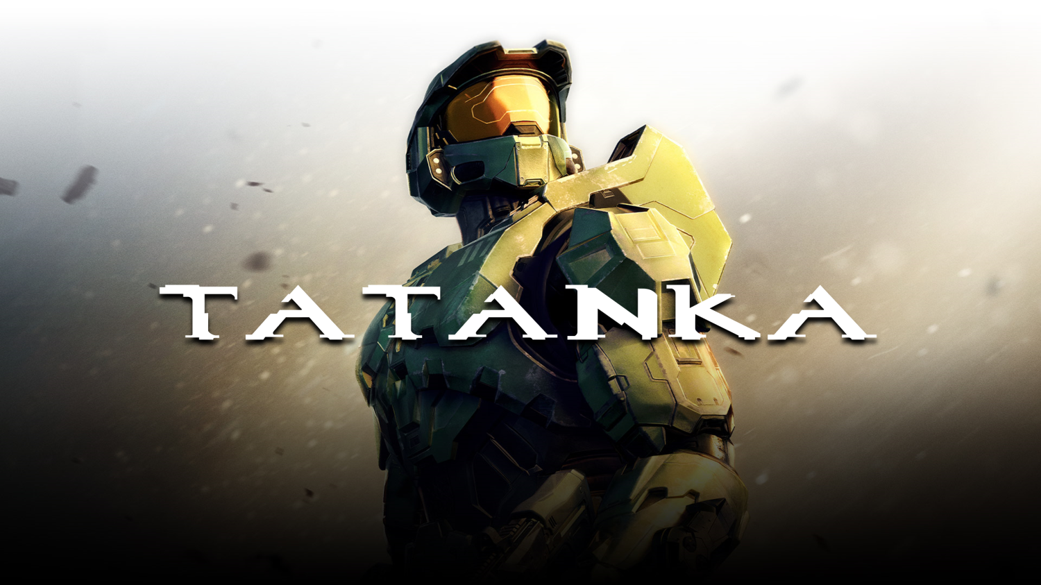 Halo Infinite battle royale: Tatanka gameplay, leaks, and