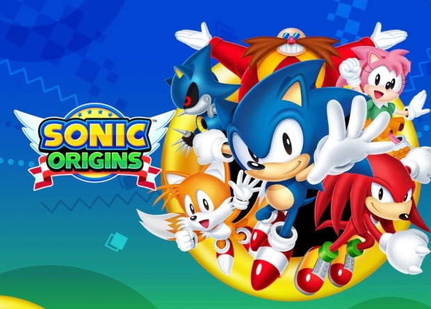 Roblox: Sonic Speed Simulator  Tuxedo Classic Sonic Announcement