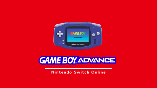 Switch price hike Game Boy, Game Boy Advance games