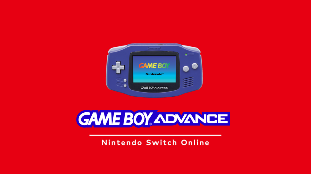 Gameboy advance best sale release price