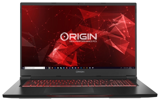ORIGIN PC unleashes new EVO17-S gaming laptop: Core i9 + RTX 3080 Ti 04 | TweakTown.com