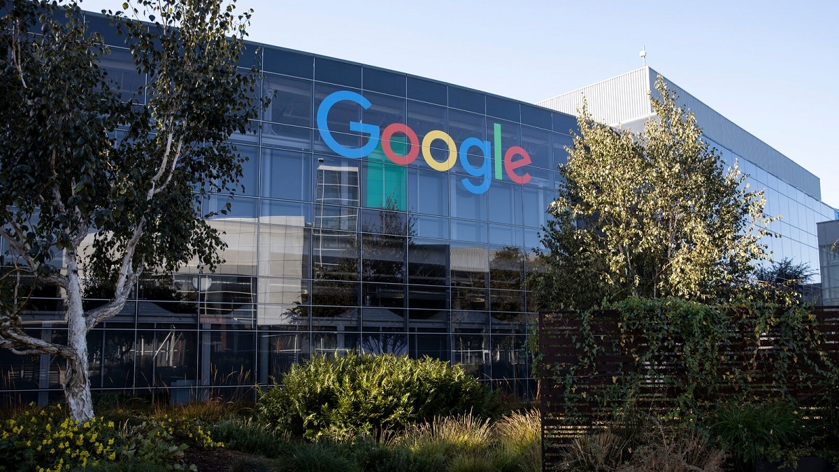 A prototype of Google's rumored Pixel Watch was found at a restaurant - Vimarsana News