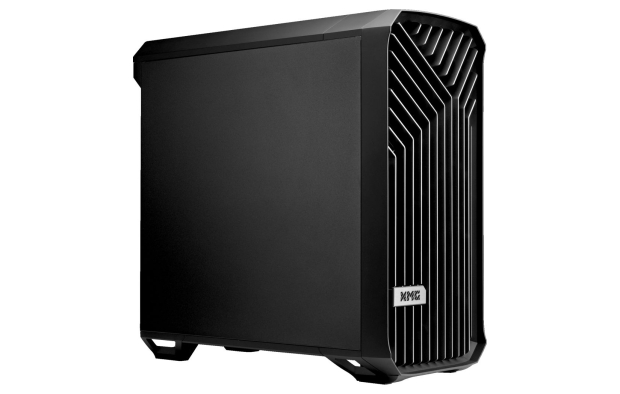 Open enlarged image XMG STUDIO: high-end desktop PC with Core i9-12900K + GeForce RTX 3090