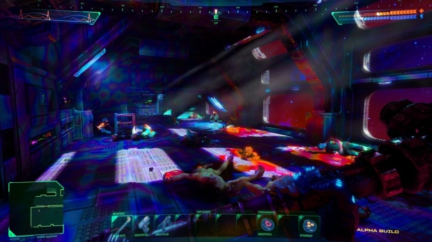 GamerCityNews 85836_01_system-shock-remake-is-done-only-work-left-the-console-ports System Shock remake is done, only work left is the console ports 