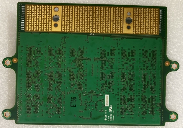 Dell Unveils New Camm Ddr Ram Allows Up To Gb Per Module