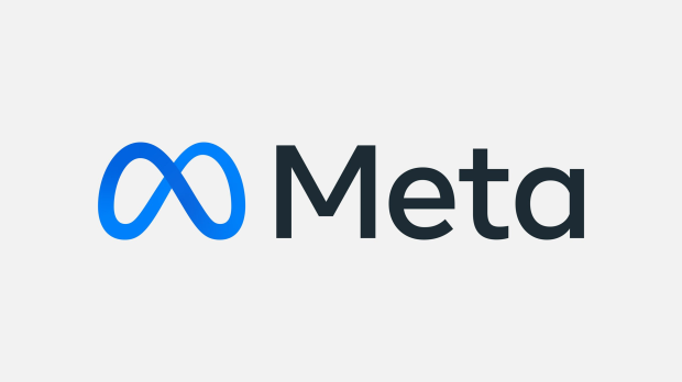 Open enlarged image Ads are funding Meta's multi-billion dollar pivot into the metaverse