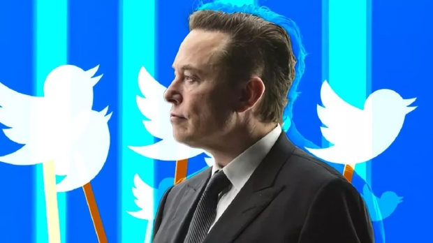 Elon Musk Reveals A Change That May Come To Twitter DM's