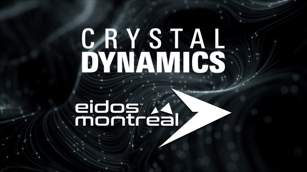 Square Enix on X: Go big or go #StayHomeAndPlay with our latest  @EidosMontreal Anthology @Steam bundle. Until May 11th, 100% of Square Enix  revenue will support some incredible causes so now is