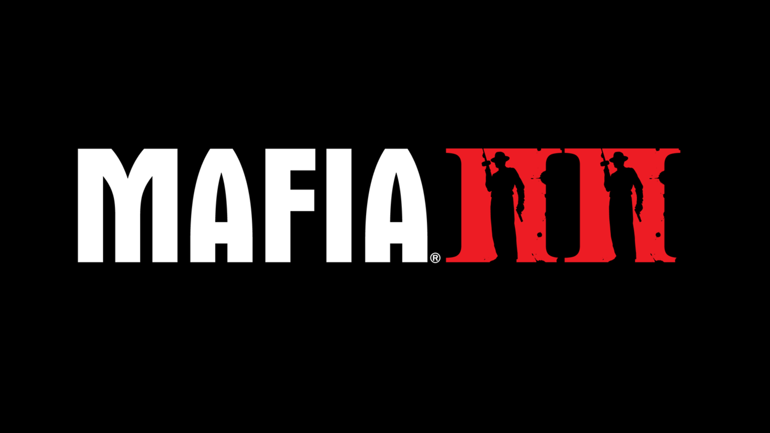 Mafia 2 нет в steam фото 105
