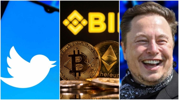 binance ceo elon musk