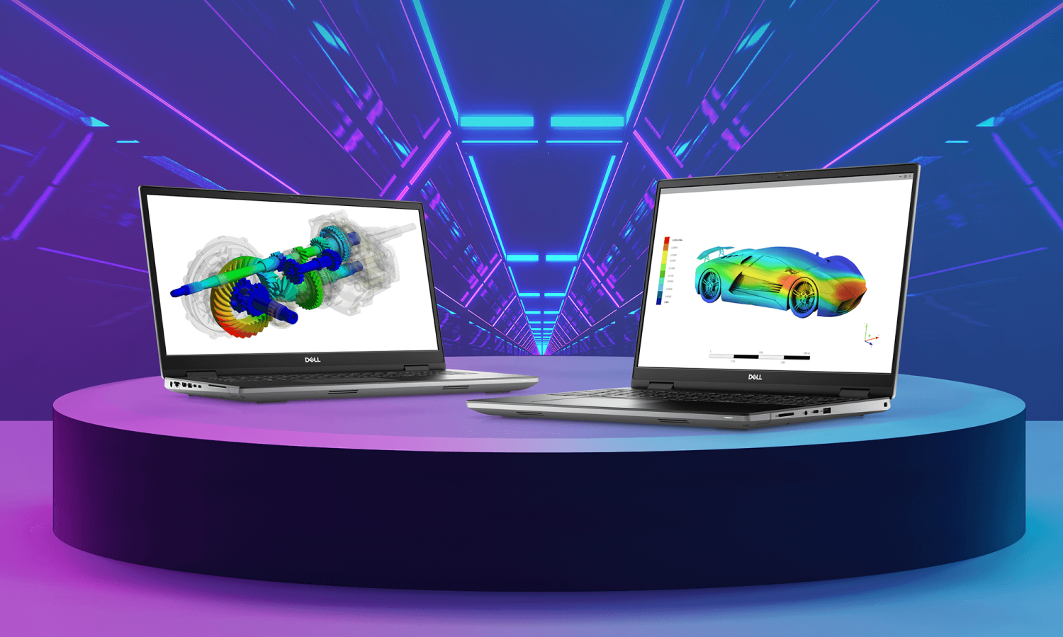 Intel Alder Lake-HX: 16-core CPU w/ OC + PCIe 5.0 support for laptops - Vimarsana News