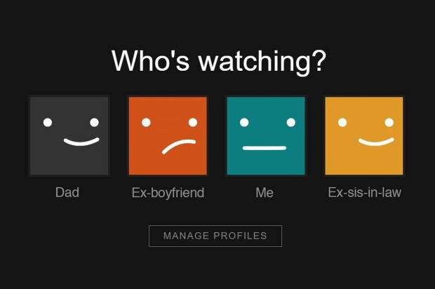 Netflix to fast-track rolling out its plan to kill account sharing