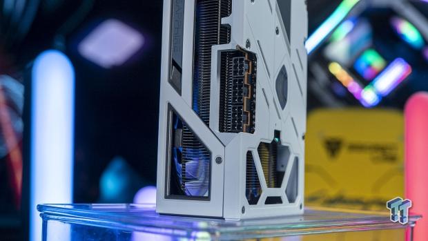 AMD releases new Radeon Software Adrenalin 22.5.1 drivers 516