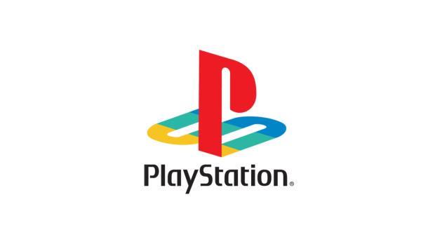 Open enlarged image PlayStation made $7.59 billion from microtransactions in FY21