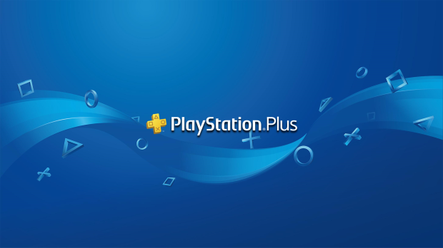 Open enlarged image PlayStation Plus subs drop and most gamers still aren't subscribed