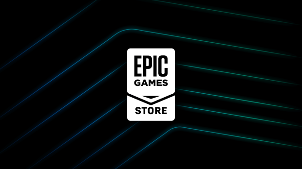 One of the best games of 2017 is free on the Epic Store right now 32